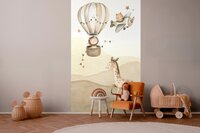 Rasch Kids World II 367997