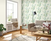 Rasch Liverna 416343
