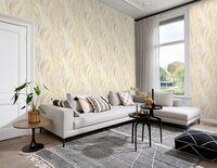 Rasch Liverna 416503