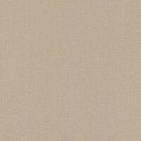 Rasch Liverna 423921