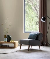 Rasch Liverna 423921