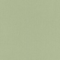 Rasch Liverna 423938