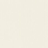 Rasch Liverna 424010
