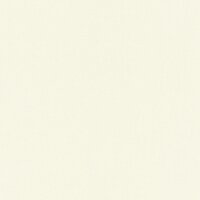 Rasch Liverna 424034