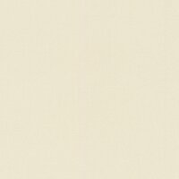 Rasch Liverna 424058