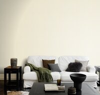 Rasch Liverna 424058