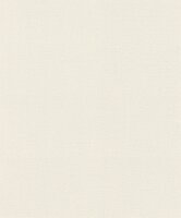 Rasch Liverna 555820