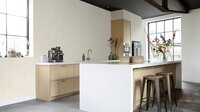 Rasch Liverna 417210