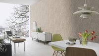 Rasch Liverna 417234