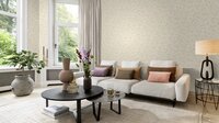Rasch Liverna 554809