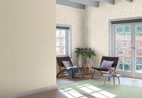 Rasch Liverna 554816