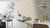 Rasch Liverna 554915
