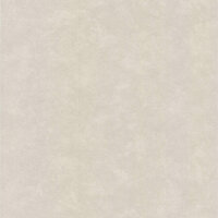 Lut&egrave;ce Couleurs &amp; Mati&egrave;res 11162209 Taupe
