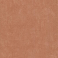 Lut&egrave;ce Couleurs &amp; Mati&egrave;res 11230905 Terracotta