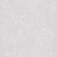 Lut&egrave;ce Couleurs &amp; Mati&egrave;res 11230906 Grijs