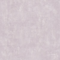 Lut&egrave;ce Couleurs &amp; Mati&egrave;res 11230907 Roze