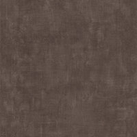 Lut&egrave;ce Couleurs &amp; Mati&egrave;res 11230908 Zwart