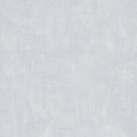 Lut&egrave;ce Couleurs &amp; Mati&egrave;res 11230909 Grijs