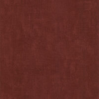 Lut&egrave;ce Couleurs &amp; Mati&egrave;res 11230910 Bruin