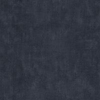 Lut&egrave;ce Couleurs &amp; Mati&egrave;res 11230911 Zwart