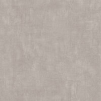 Lut&egrave;ce Couleurs &amp; Mati&egrave;res 11230917 Taupe / Grijs
