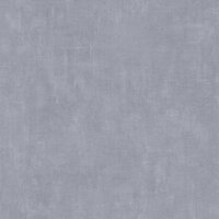 Lut&egrave;ce Couleurs &amp; Mati&egrave;res 11230919 Blauw