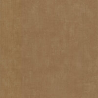 Lut&egrave;ce Couleurs &amp; Mati&egrave;res 11230927 Grijs