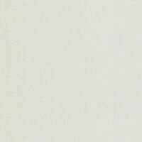 Lut&egrave;ce Couleurs &amp; Mati&egrave;res 51125306 Groen