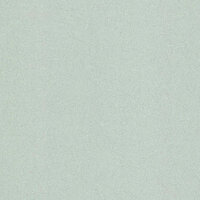 Lut&egrave;ce Couleurs &amp; Mati&egrave;res 51125309 Blauw