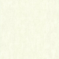 Lut&egrave;ce Couleurs &amp; Mati&egrave;res 51176206 Cr&egrave;me