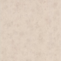 Lut&egrave;ce Couleurs &amp; Mati&egrave;res 51186803 Taupe