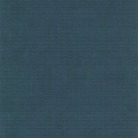 Lut&egrave;ce Couleurs &amp; Mati&egrave;res 51233101 Roze