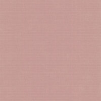 Lut&egrave;ce Couleurs &amp; Mati&egrave;res 51233103