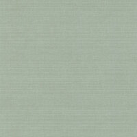 Lut&egrave;ce Couleurs &amp; Mati&egrave;res 51233104 Groen