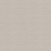 Lut&egrave;ce Couleurs &amp; Mati&egrave;res 51233107 Grijs