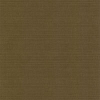 Lut&egrave;ce Couleurs &amp; Mati&egrave;res 51233108 Bruin