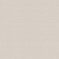 Lut&egrave;ce Couleurs &amp; Mati&egrave;res 51233109 Zwart