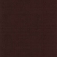 Lut&egrave;ce Couleurs &amp; Mati&egrave;res 51233110 Zwart