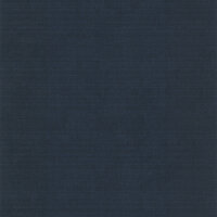 Lut&egrave;ce Couleurs &amp; Mati&egrave;res 51233111 Blauw