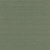 Lut&egrave;ce Couleurs &amp; Mati&egrave;res 51233114 Groen
