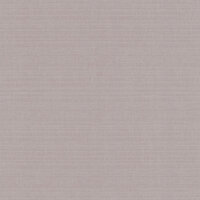 Lut&egrave;ce Couleurs &amp; Mati&egrave;res 51233117