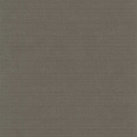 Lut&egrave;ce Couleurs &amp; Mati&egrave;res 51233118 Bruin