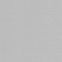 Lut&egrave;ce Couleurs &amp; Mati&egrave;res 51233119 Grijs