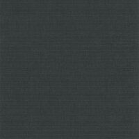 Lut&egrave;ce Couleurs &amp; Mati&egrave;res 51233124 Zwart