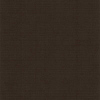 Lut&egrave;ce Couleurs &amp; Mati&egrave;res 51233128 Zwart