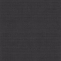 Lut&egrave;ce Couleurs &amp; Mati&egrave;res 51233129 Zwart