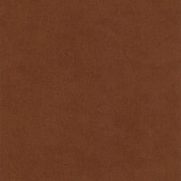 Lut&egrave;ce Couleurs &amp; Matieres 65240115 Bruin