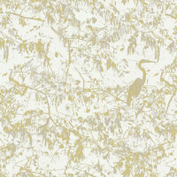 Lut&egrave;ce Guy Laroche 51246202