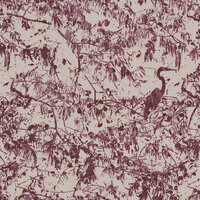 Lut&egrave;ce Guy Laroche 51246203