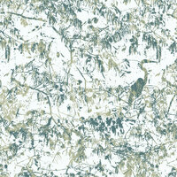 Lut&egrave;ce Guy Laroche 51246204